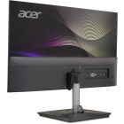 Asztali monitor, Acer 27 Vero RS272G0bpamix ZeroFrame AdaptiveSync - IPS - 120Hz | 2 év garancia |