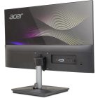 Asztali monitor, Acer 27 Vero RS272G0bpamix ZeroFrame AdaptiveSync - IPS - 120Hz | 2 év garancia |