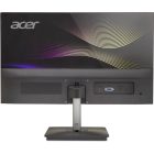 Asztali monitor, Acer 27 Vero RS272G0bpamix ZeroFrame AdaptiveSync - IPS - 120Hz | 2 év garancia |