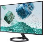 Asztali monitor, Acer 27" Vero RL272Eyiiv  ZeroFrame FreeSync monitor - IPS - 100Hz | 2 év garancia |