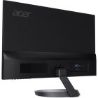 Asztali monitor, Acer 27" Vero RL272Eyiiv  ZeroFrame FreeSync monitor - IPS - 100Hz | 2 év garancia |