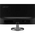 Asztali monitor, Acer 27" Vero RL272Eyiiv  ZeroFrame FreeSync monitor - IPS - 100Hz | 2 év garancia |