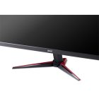Asztali monitor, Acer 27" Nitro VG270bmiix - FreeSync - IPS LED - 75 Hz |2 év garancia|