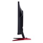 Asztali monitor, Acer 27" Nitro VG270bmiix - FreeSync - IPS LED - 75 Hz |2 év garancia|