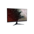 Asztali monitor, Acer 27" Nitro VG270Ubmiipx - IPS LED - 75 Hz |2 év garancia|