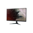 Asztali monitor, Acer 27" Nitro VG270Ubmiipx - IPS LED - 75 Hz |2 év garancia|