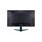 Asztali monitor, Acer 27" Nitro VG270Ubmiipx - IPS LED - 75 Hz |2 év garancia|