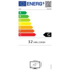 Asztali monitor, Acer 27" Nitro VG270Ubmiipx - IPS LED - 75 Hz |2 év garancia|