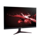 Asztali monitor, Acer 27" Nitro VG270M3bmiipx  ZeroFrame FreeSync Premium monitor - IPS - 180Hz | 2 év garancia |