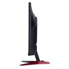 Asztali monitor, Acer 27" Nitro VG270M3bmiipx  ZeroFrame FreeSync Premium monitor - IPS - 180Hz | 2 év garancia |