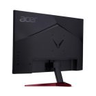 Asztali monitor, Acer 27" Nitro VG270M3bmiipx  ZeroFrame FreeSync Premium monitor - IPS - 180Hz | 2 év garancia |
