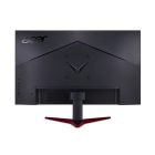 Asztali monitor, Acer 27" Nitro VG270M3bmiipx  ZeroFrame FreeSync Premium monitor - IPS - 180Hz | 2 év garancia |