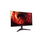 Asztali monitor, Acer 27&quot Nitro VG270W3bmiipx ZeroFrame FreeSync Premium - IPS - 240Hz | 2 év garancia |