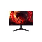 Asztali monitor, Acer 27&quot Nitro VG270UP6bmiipx - QHD - ZeroFrame - IPS - 144Hz - Fekete
