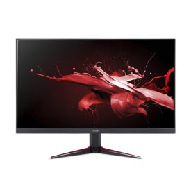   Asztali monitor, Acer 27"  Nitro VG270Ebmiix ZeroFrame monitor - IPS 100Hz | 2 év garancia |