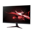 Asztali monitor, Acer 27"  Nitro VG270Ebmiix ZeroFrame monitor - IPS 100Hz | 2 év garancia |
