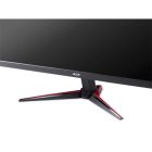 Asztali monitor, Acer 27"  Nitro VG270Ebmiix ZeroFrame monitor - IPS 100Hz | 2 év garancia |