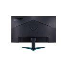 Asztali monitor, Acer 27" Nitro VG270UEbmiipx  ZeroFrame FreeSync monitor - IPS - 100Hz | 2 év garancia |