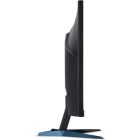 Asztali monitor, Acer 27 Nitro VG270UEbmiipx  ZeroFrame FreeSync monitor - IPS - 100Hz | 2 év garancia |