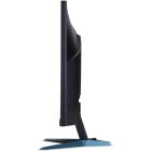 Asztali monitor, Acer 27 Nitro VG270UEbmiipx  ZeroFrame FreeSync monitor - IPS - 100Hz | 2 év garancia |
