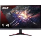 Asztali monitor,  Acer 27 Nitro VG270Gbmipx  ZeroFrame FreeSync Premium - IPS - 120Hz | 2 év garancia |