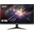 Asztali monitor,  Acer 27 Nitro VG270Gbmipx  ZeroFrame FreeSync Premium - IPS - 120Hz | 2 év garancia |