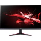 Asztali monitor,  Acer 27 Nitro VG270Gbmipx  ZeroFrame FreeSync Premium - IPS - 120Hz | 2 év garancia |