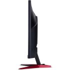 Asztali monitor,  Acer 27 Nitro VG270Gbmipx  ZeroFrame FreeSync Premium - IPS - 120Hz | 2 év garancia |