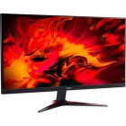 Asztali monitor, Acer 27"  Nitro VG270Sbmiipx  ZeroFrame IPS 165Hz | 2 év garancia |