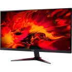 Asztali monitor, Acer 27"  Nitro VG270Sbmiipx  ZeroFrame IPS 165Hz | 2 év garancia |
