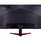 Asztali monitor, Acer 27"  Nitro VG270Sbmiipx  ZeroFrame IPS 165Hz | 2 év garancia |