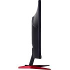 Asztali monitor, Acer 27"  Nitro VG270Sbmiipx  ZeroFrame IPS 165Hz | 2 év garancia |