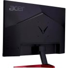 Asztali monitor, Acer 27"  Nitro VG270Sbmiipx  ZeroFrame IPS 165Hz | 2 év garancia |