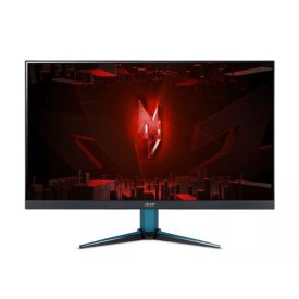   Asztali monitor, Acer 27" Nitro VG271UM3bmiipx  ZeroFrame FreeSync Premium monitor - IPS - 180Hz | 2 év garancia |