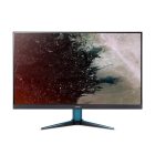 Asztali monitor, Acer 27 Nitro VG272UV3bmiipx  ZeroFrame FreeSync Premium monitor - IPS - 180Hz | 2 év garancia |