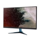 Asztali monitor, Acer 27 Nitro VG272UV3bmiipx  ZeroFrame FreeSync Premium monitor - IPS - 180Hz | 2 év garancia |