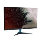 Asztali monitor, Acer 27 Nitro VG272UV3bmiipx  ZeroFrame FreeSync Premium monitor - IPS - 180Hz | 2 év garancia |