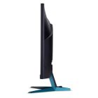 Asztali monitor, Acer 27 Nitro VG272UV3bmiipx  ZeroFrame FreeSync Premium monitor - IPS - 180Hz | 2 év garancia |