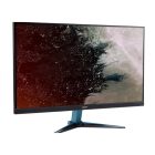 Asztali monitor, Acer 27" Nitro VG272UPbmiipx ZeroFrame G-Sync monitor - IPS LED - 144 Hz |2 év garancia|