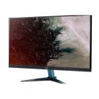 Asztali monitor, Acer 27" Nitro VG272UPbmiipx ZeroFrame G-Sync monitor - IPS LED - 144 Hz |2 év garancia|