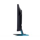 Asztali monitor, Acer 27" Nitro VG272UPbmiipx ZeroFrame G-Sync monitor - IPS LED - 144 Hz |2 év garancia|