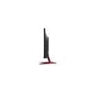 Asztali monitor, Acer 27" Nitro VG272LVbmiipx ZeroFrame Agile Splendor FreeSync Premium monitor - IPS LED - 165 Hz |2 év garancia|