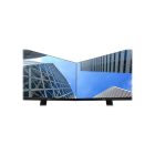 Asztali monitor, Acer 27" V277bip LED IPS - 75 Hz |3 év garancia|