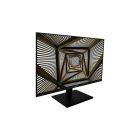 Asztali monitor, Acer 27" V277bip LED IPS - 75 Hz |3 év garancia|