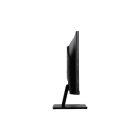 Asztali monitor, Acer 27" V277bip LED IPS - 75 Hz |3 év garancia|