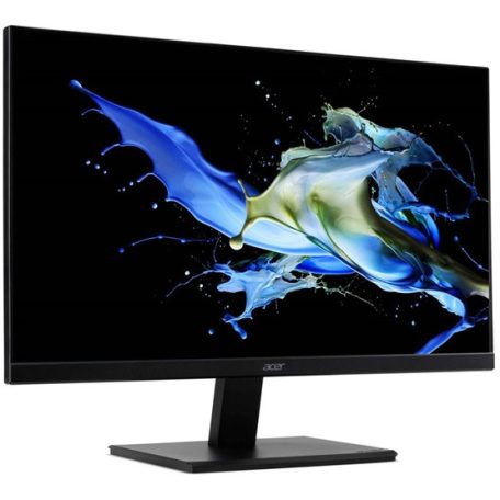 Asztali monitor, Acer 27" Vero V277Ubmiipxv ZeroFrame LED monitor - IPS - 75 Hz |3 év garancia|