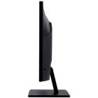 Asztali monitor, Acer 27" Vero V277Ubmiipxv ZeroFrame LED monitor - IPS - 75 Hz |3 év garancia|