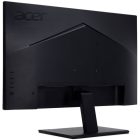 Asztali monitor, Acer 27" Vero V277Ubmiipxv ZeroFrame LED monitor - IPS - 75 Hz |3 év garancia|
