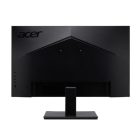 Asztali monitor, Acer 27" Vero V277Ubmiipxv ZeroFrame LED monitor - IPS - 75 Hz |3 év garancia|