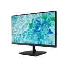 Asztali monitor, Acer 27" V277Ebmipxv ZeroFrame LED monitor - IPS - 100 Hz |3 év garancia|